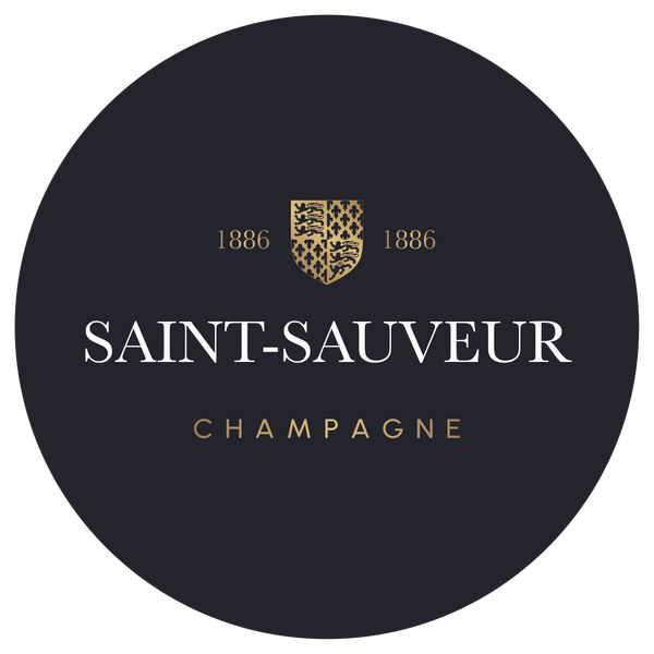 Champagne Saint-Sauveur